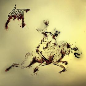 SADIST - Hyaena 2015