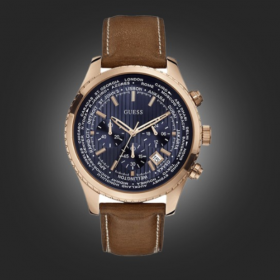 Casio001