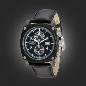 Casio002