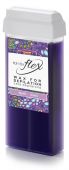 ItalWax Воск в картридже Flex Вино, 100 гр.