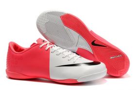 Бутсы для зала Nike Mercurial Victory III Indoor
