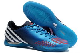 Бутсы зальные adidas Predator LZ TRX FG