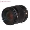 Объектив Sigma AF 18-200mm f3.5-6.3 DC MACRO OS HSM для Canon