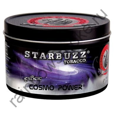 Starbuzz Bold 100 гр - Cosmo Power (Космическая Сила)