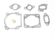 Gasket Set (4 hole)