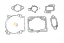 Gasket Set (4 hole)