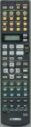 YAMAHA RAV364, DSP-AX761, HTR-6060, RX-V661