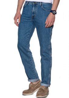 Wrangler DURABLE Regular Lightstone