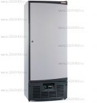 Морозильный шкаф Ариада R700L гл