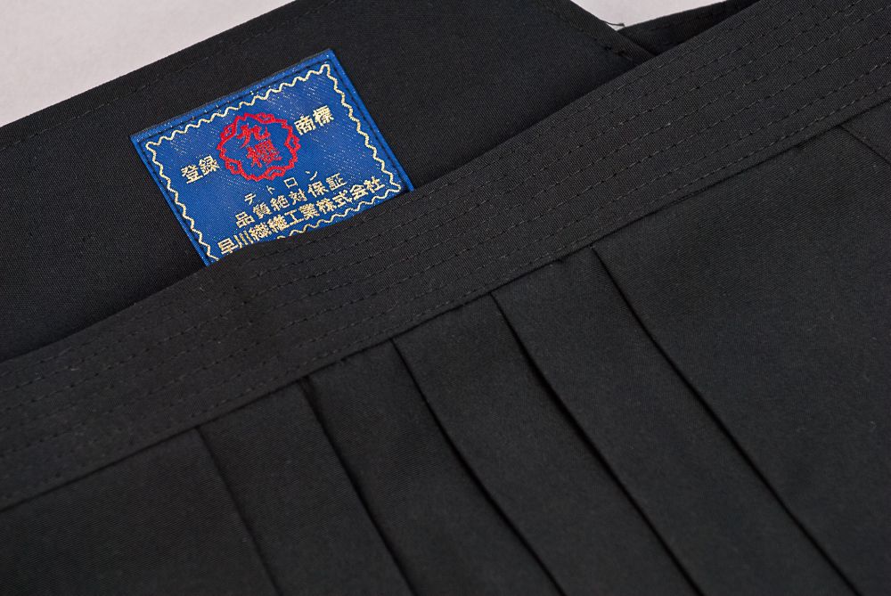 Кисканы вакууммен айдау