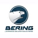 Мотокуртки BERING