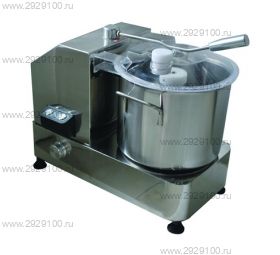 Куттер-миксер HR-9