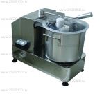 Куттер-миксер HR-9