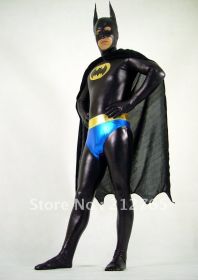 Костюм "Бэтмана"  (Batman Super Hero)