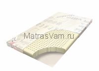 MaterLux Аlessandria Baby матрас детский ортопедический