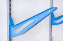 Набор для хранения одного сноуборда