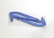 Кронштейны для хранения сноуборда (2шт)- GSH111