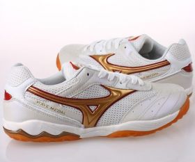 Кроссовки для волейбола MIZUNO Wave Medal