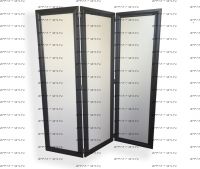 Ширма классика Фанки Дрим 180