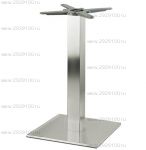 Подстолье Mexico 582