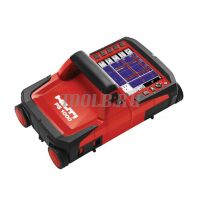 Hilti PS 1000 - Система X-Scan фото