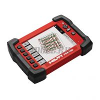 Hilti PS 1000 - Система X-Scan фото