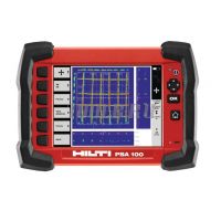 Hilti PS 1000 - Система X-Scan фото