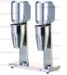 Миксер для молочных коктейлей GASTRORAG W-MS-20