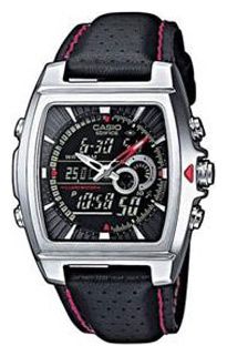 CASIO EFA-120L-1A1