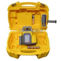 Spectra Precision LL300N-8EU - Ротационный лазерный нивелир - купить в интернет-магазине www.toolb.ru цена, обзор, характеристики, фото, заказ, онлайн, производитель, официальный, сайт, поверка, отзывы