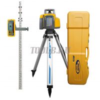 Spectra Precision LL300N-6 - Ротационный лазерный нивелир - купить в интернет-магазине www.toolb.ru цена, обзор, характеристики, фото, заказ, онлайн, производитель, официальный, сайт, поверка, отзывы