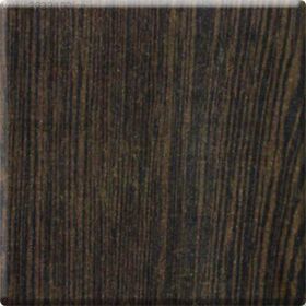 Столешницы Werzalit 120*80см.