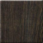 Столешница Werzalit 70*70см.