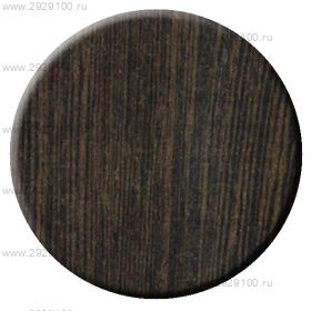 Столешница Werzalit d-70см.