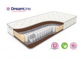 Матрас Balance Dream 2 TFK | DreamLine