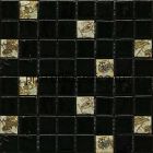 Vint-15(3). Мозаика 33x33x10, серия VINTAGE,  размер, мм: 280*280 (GAUDI, Испания)