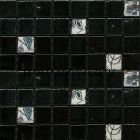 Vint-16(3). Мозаика 33x33x10, серия VINTAGE,  размер, мм: 280*280 (GAUDI, Испания)
