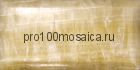 BRI073 Onyx Yellow Плитка кирпич мрамор (150х75х10 мм) (NATURAL)