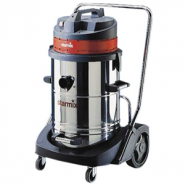 R20 МЕШОК ОДНОРАЗОВЫЙ ДЛЯ ПЫЛЕСОСА STARMIX ...78