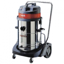 R20 МЕШОК ОДНОРАЗОВЫЙ ДЛЯ ПЫЛЕСОСА STARMIX ...78