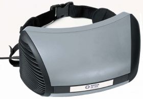 ZIP-BP4 МЕШОК МНОГОРАЗОВЫЙ ДЛЯ ПЫЛЕСОСА NILFISK UZ 964