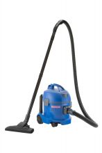 ZIP-CM2 МЕШОК  МНОГОРАЗОВЫЙ ДЛЯ ПЫЛЕСОСА COLUMBUS ST 7