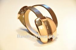 Calvin Klein Treasure. часы с длинным ремешком