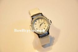Часы Hublot