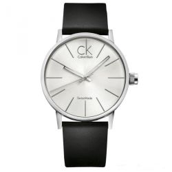CALVIN KLEIN CLASSIK