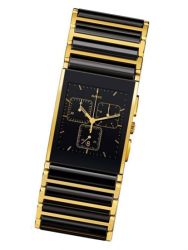 RADO HRONOGRAPH