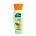 Шампунь Vatika Naturals Moisture Treatment (натуральное увлажнение), 200мл