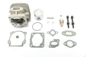 1/5 Car Engine 30,5CC 4 Bolt Cylinder Kit