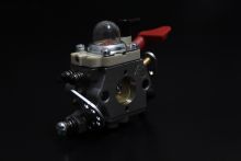 1/5 Car Engine Warlbro Carburetor