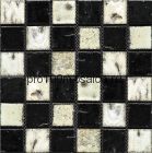 Rust-26(4). Мозаика 45x45x10, серия RUSTICO,  размер, мм: 285*285 (GAUDI, Испания)